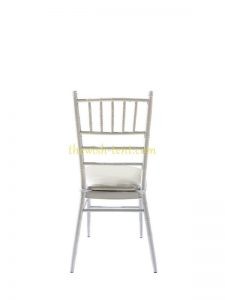 เช่าเก้าอี้-เก้าอี้ชิวารี-สีขาว - Image 8