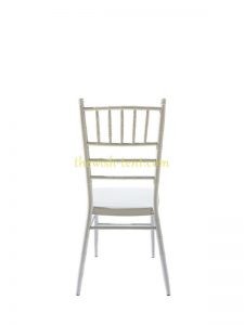 เช่าเก้าอี้-เก้าอี้ชิวารี-สีขาว - Image 6