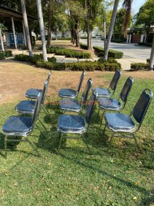 เช่าเก้าอี้_เก้าอี้บุนวม - Image 5