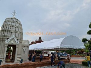 เช่าเต็นท์ 5*12_