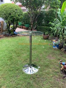 เช่าโต๊ะกลางกระจก - Image 2