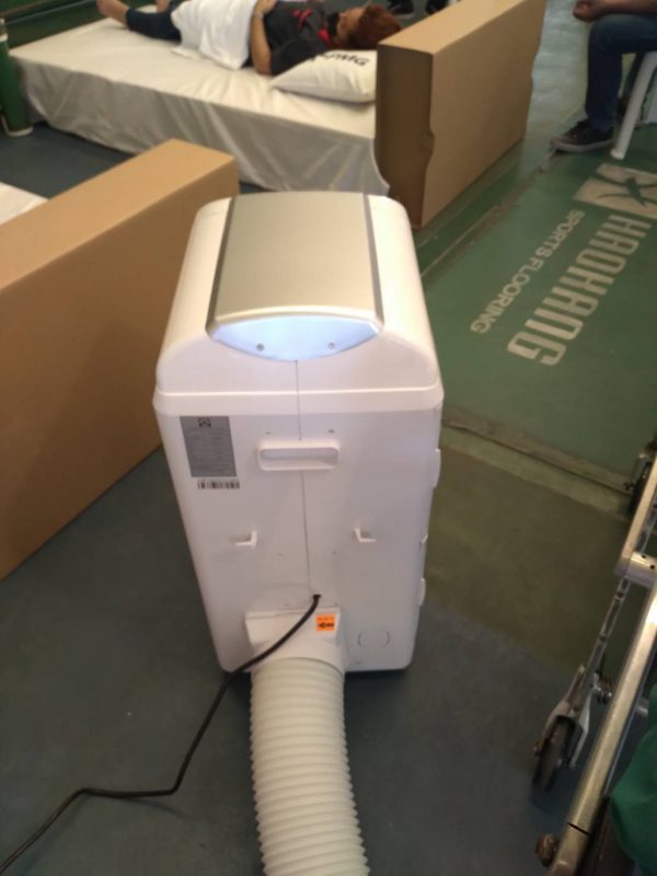 เช่าแอร์