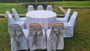 เช่าเก้าอี้บุนวม