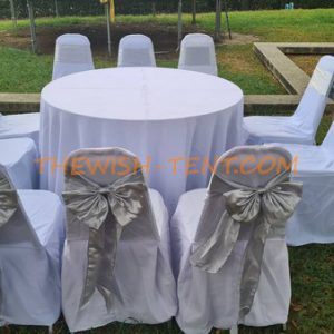 เช่าเก้าอี้บุนวม