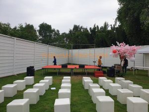 เช่าเวที_เวทีสำเร็จรูป - Image 3