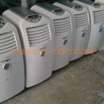 เช่าแอร์เคลื่อนที่