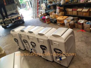 เช่าแอร์เคลื่อนที่ - Image 7