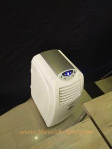 เช่าแอร์เคลื่อนที่ - Image 9