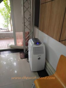 เช่าแอร์เคลื่อนที่ - Image 10