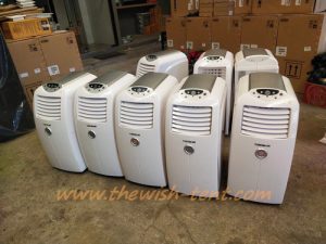 เช่าแอร์เคลื่อนที่ - Image 11