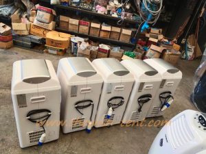 เช่าแอร์เคลื่อนที่ - Image 12