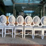 เช่าเก้าอี้_งานแต่งงาน_สีขาว_เงิน