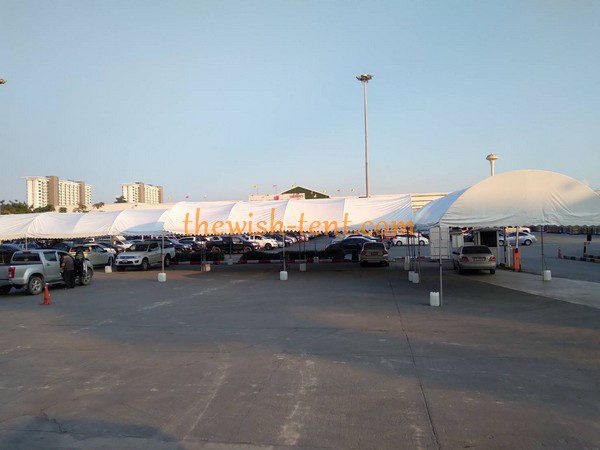 เช่าเต็นท์ เต็นท์เช่า เช่าเต็นท์แอร์ เช่าพัดลม เช่าแอร์เคลื่อนที่