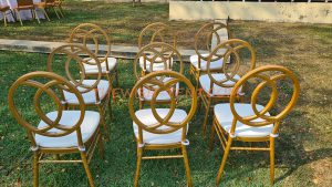 เช่าเก้าอี้งานแต่ง_1