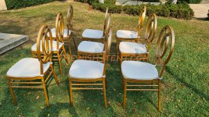 เช่าเก้าอี้งานแต่ง_2