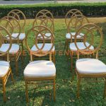 เช่าเก้าอี้งานแต่ง_3