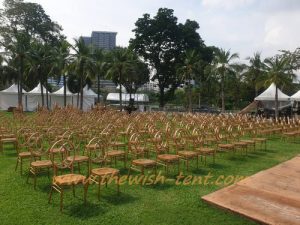 เช่าเก้าอี้งานแต่ง_6