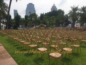 เช่าเก้าอี้งานแต่ง_3