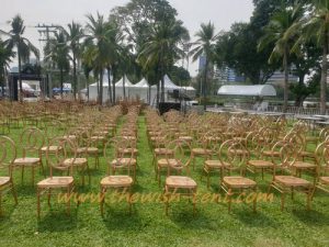 เช่าเก้าอี้งานแต่ง_2