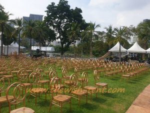 เช่าเก้าอี้งานแต่ง_5