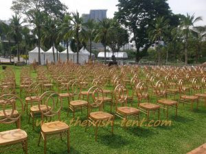 เช่าเก้าอี้งานแต่ง_4