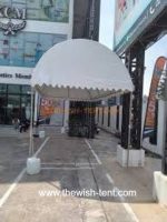 เช่าเต็นท์ 3*6 เมตร - Image 4