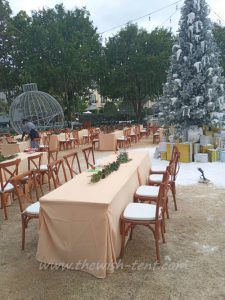 เช่าเก้าอี้งานแต่ง_4