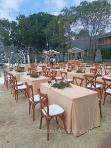 เช่าเก้าอี้งานแต่ง_1