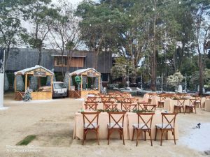 เช่าเก้าอี้งานแต่ง_2