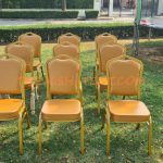 เช่าเก้าอี้งานแต่ง