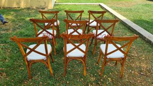 เช่าเก้าอี้งานแต่ง