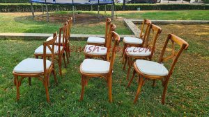 เช่าเก้าอี้งานแต่ง_2