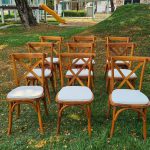 เช่าเก้าอี้งานแต่งงาน_3