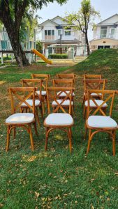 เช่าเก้าอี้งานแต่งงาน_3