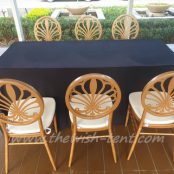 เช่าเก้าอี้ชิวารี-ควีนส์