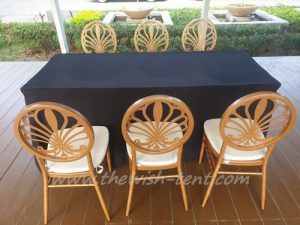 เช่าเก้าอี้ชิวารี-ควีนส์