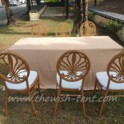 ให้เช่าเก้าอี้ชิวารี-ควีนส์