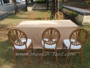 ให้เช่าเก้าอี้ชิวารี-ควีนส์