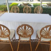 เช่าเก้าอี้งานแต่ง_