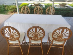 เช่าเก้าอี้งานแต่ง_