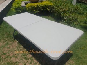 เช่าโต๊ะเหลี่ยม