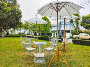 เช่าขุดปิดการขาย