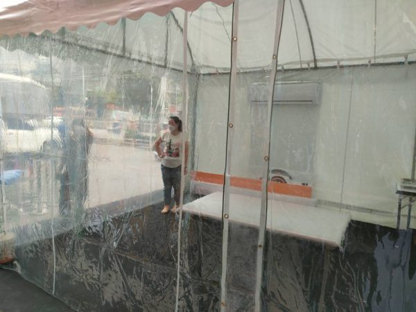 [เช่าเต็นท์แอร์ 4x8]_เต็นท์เช่าแอร์4x8 - Image 2