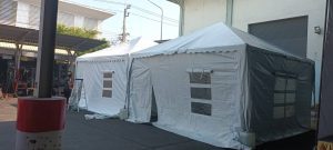 [เช่าเต็นท์แอร์3x3]_เต็นท์เช่าแอร์-3x3 - Image 3