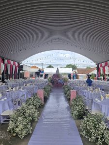 เช่าเก้าอี้งานแต่ง