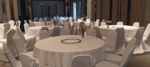 ครับ 🕊️ งานแต่งในยุคเศรษฐกิจ: ความรัก ครอบครัว และการเลือกเช่าอุปกรณ์