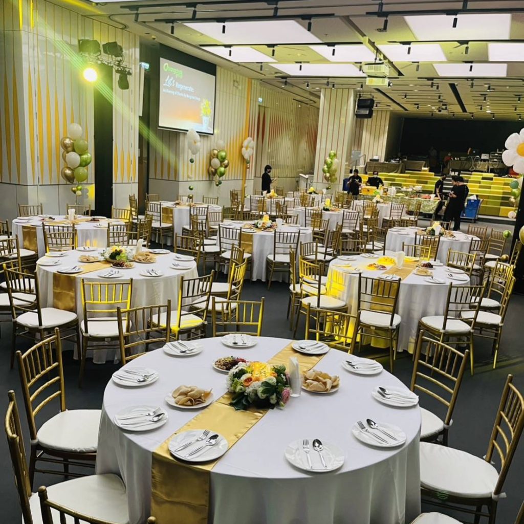 #เช่าเก้าอี้งานแต่งงาน #เช่าเก้าอี้ชิวารี #เช่าเก้าอี้