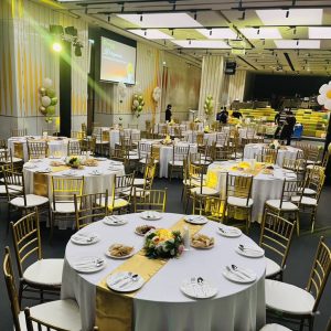 #เช่าเก้าอี้งานแต่งงาน #เช่าเก้าอี้ชิวารี #เช่าเก้าอี้