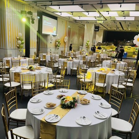 #เช่าเก้าอี้งานแต่งงาน #เช่าเก้าอี้ชิวารี #เช่าเก้าอี้