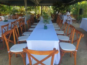 #งานขึ้นบ้านใหม่ #งานคริสต์มาส #งานปีใหม่